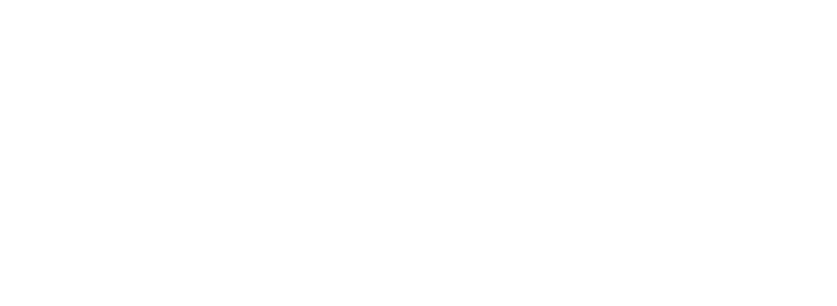 Singapore Airlines Logo