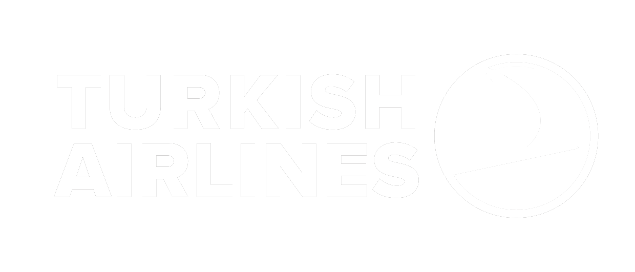 Turkish Airlines Logo