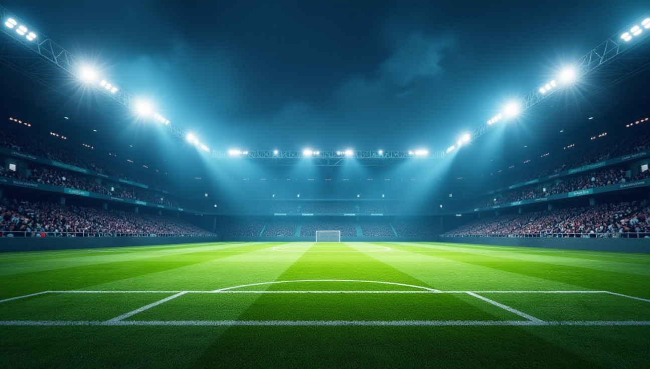 Arsenal vs Liverpool