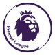 Premier League Icon